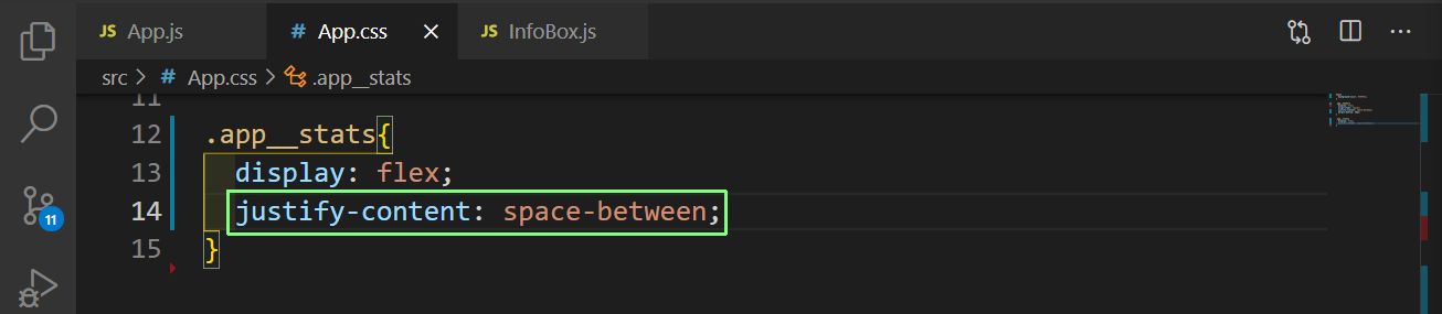 App.css