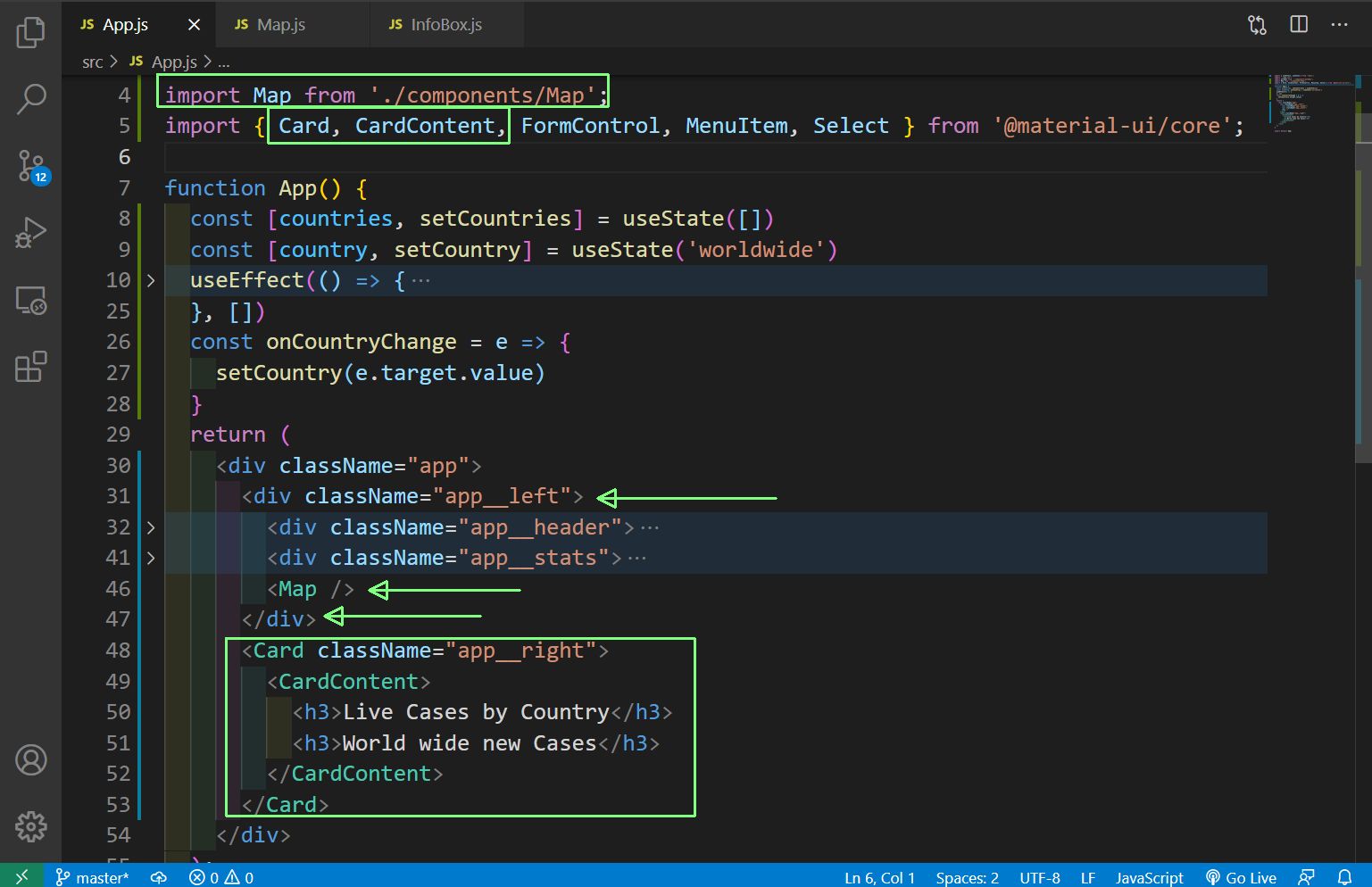 App.js