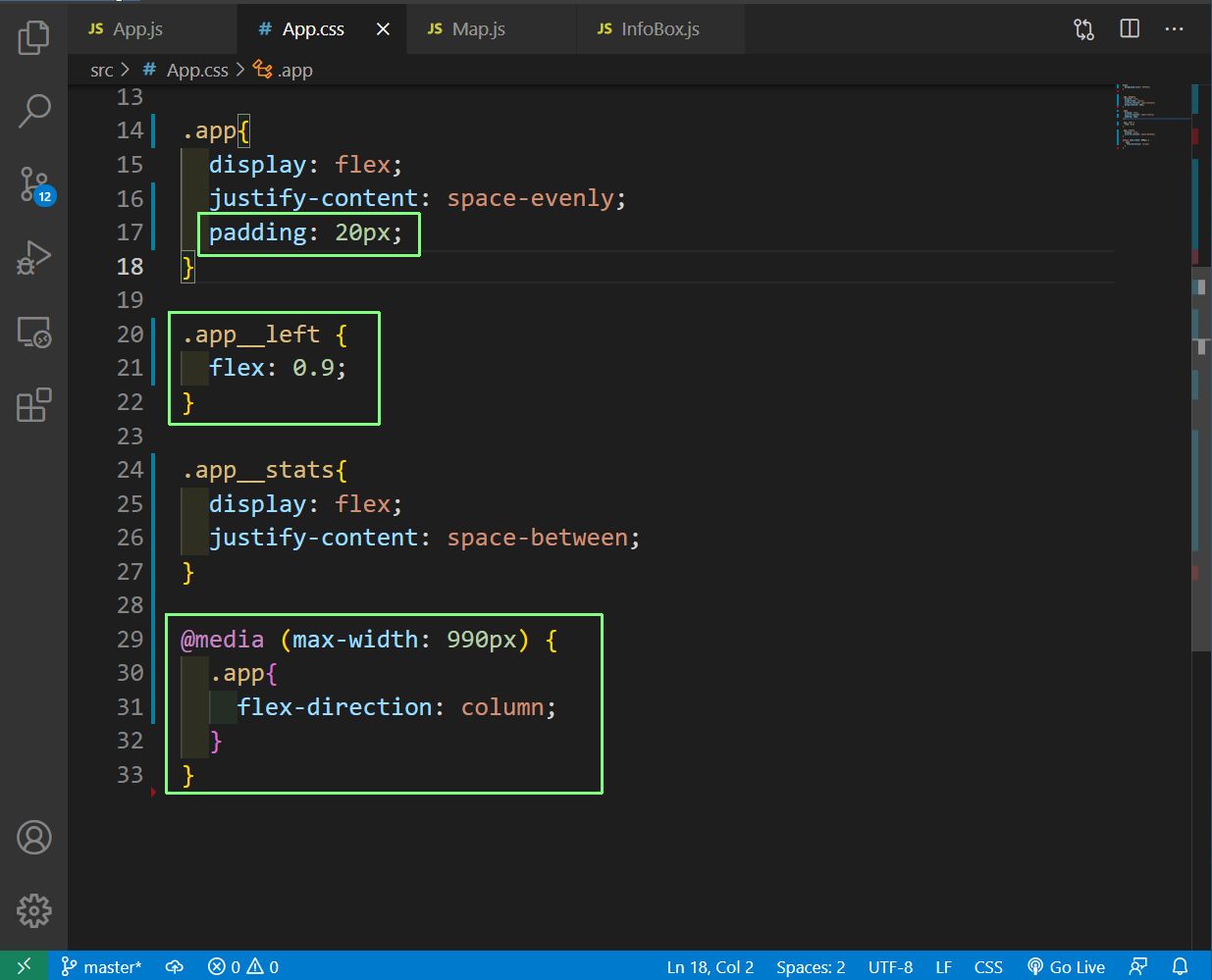 App.css