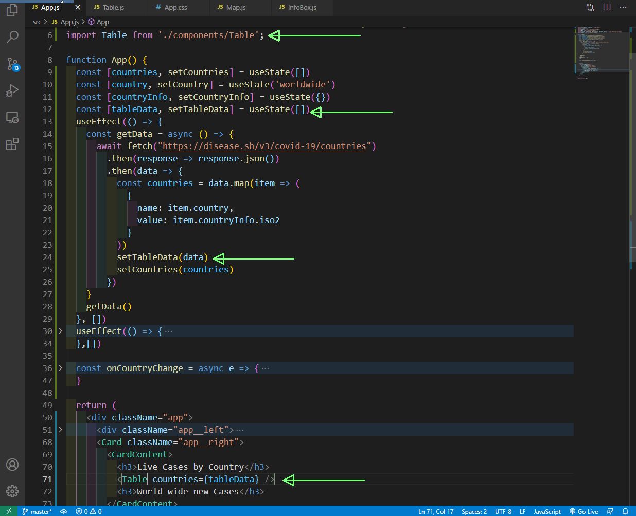 App.js