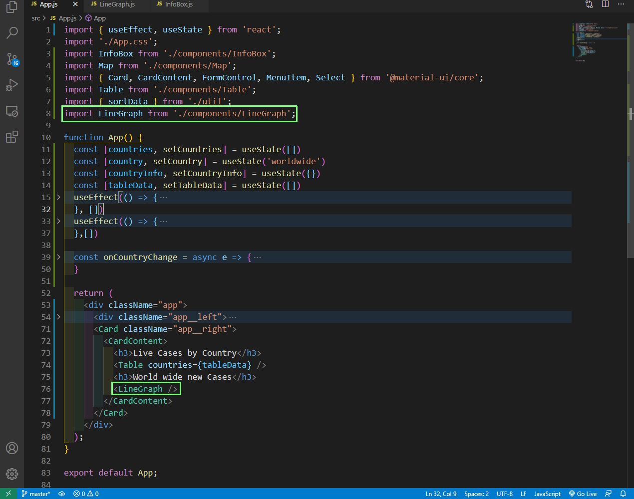 App.js