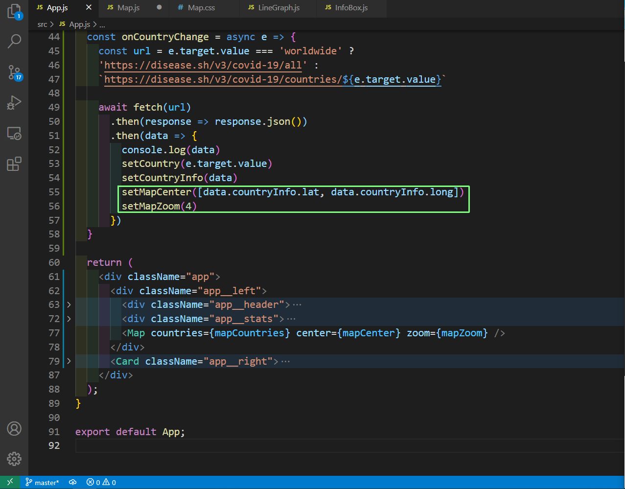 App.js