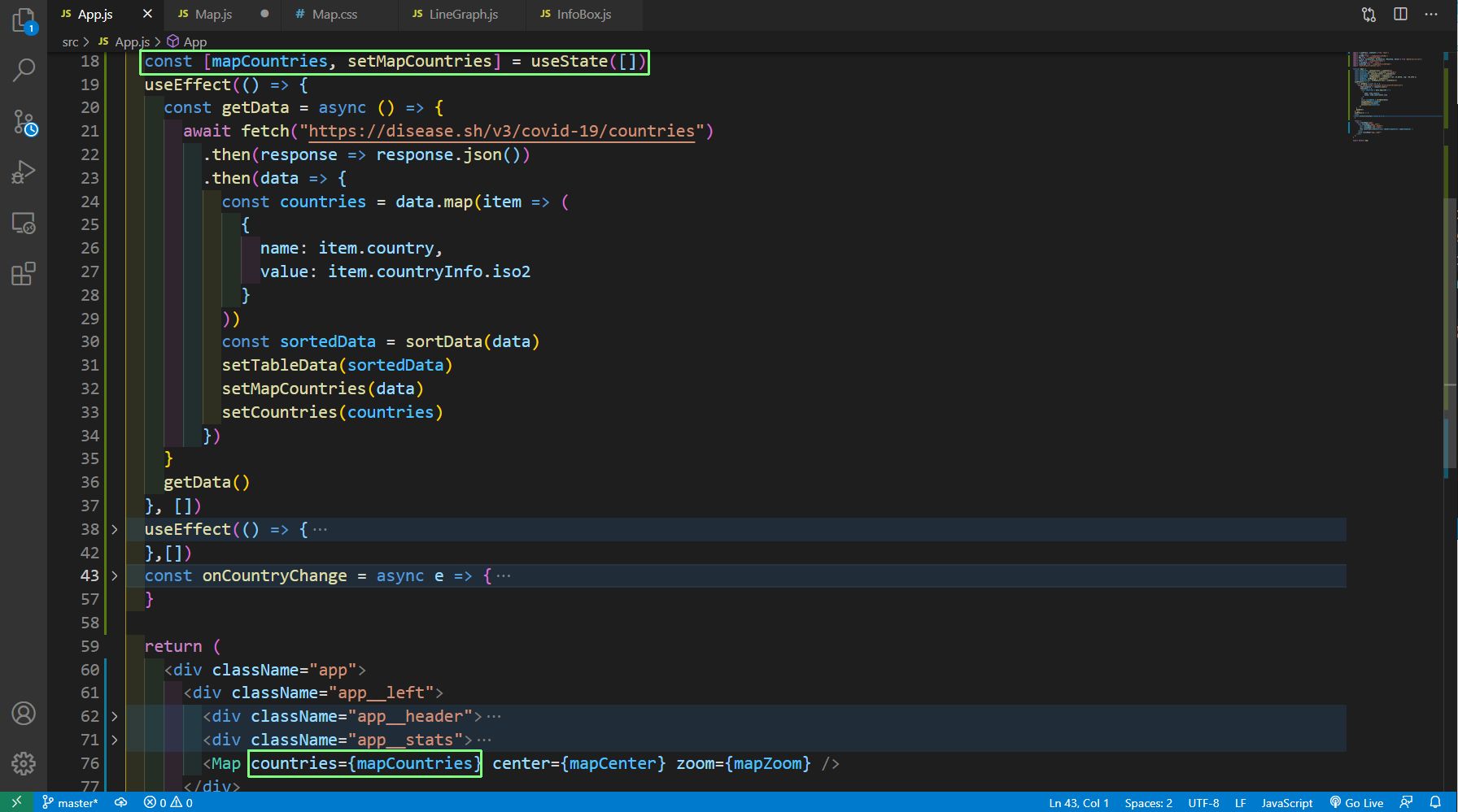 App.js