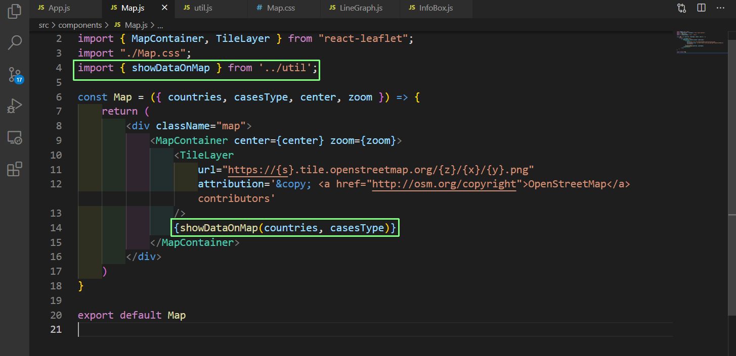 Map.js