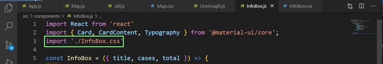 InfoBox.js
