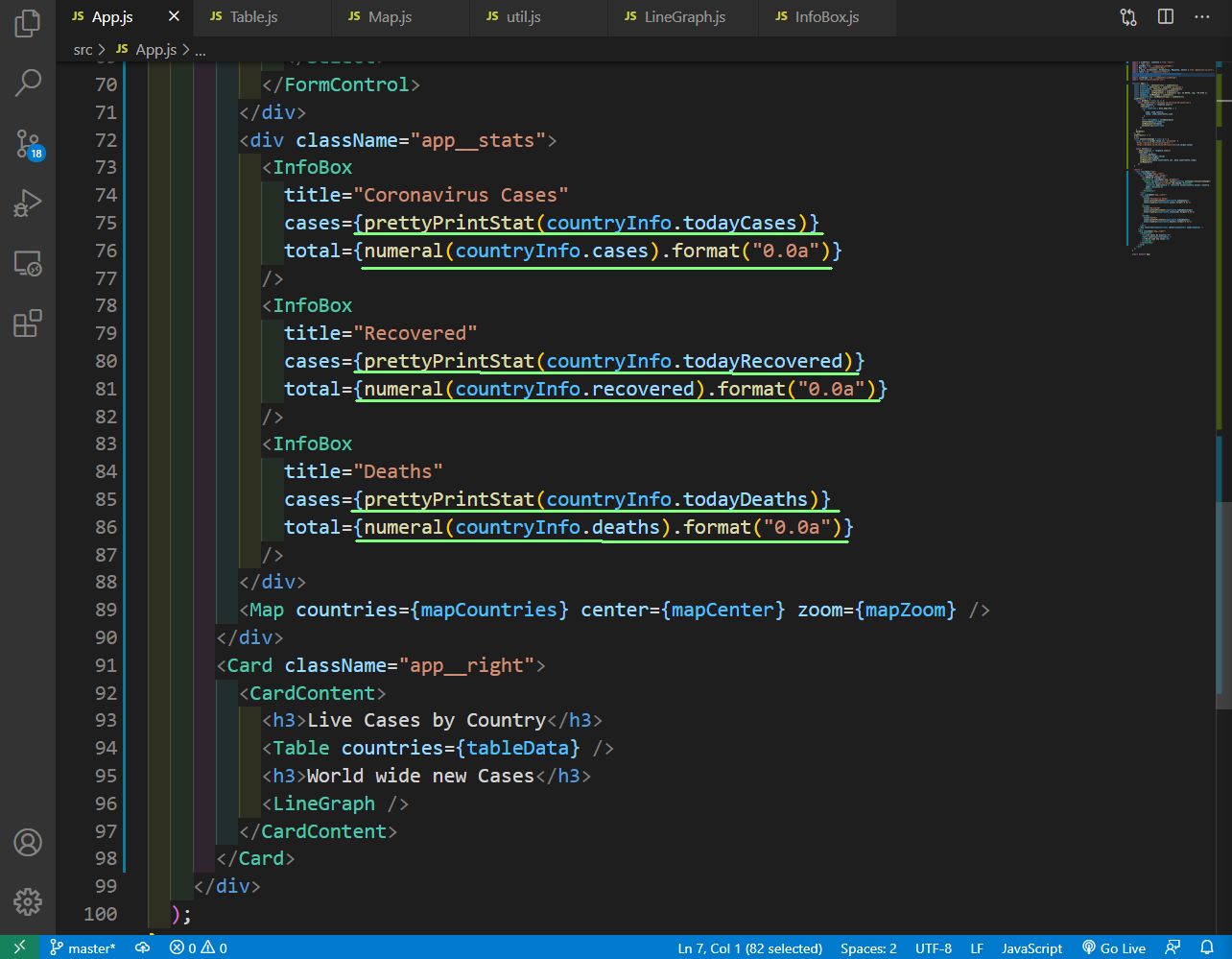App.js