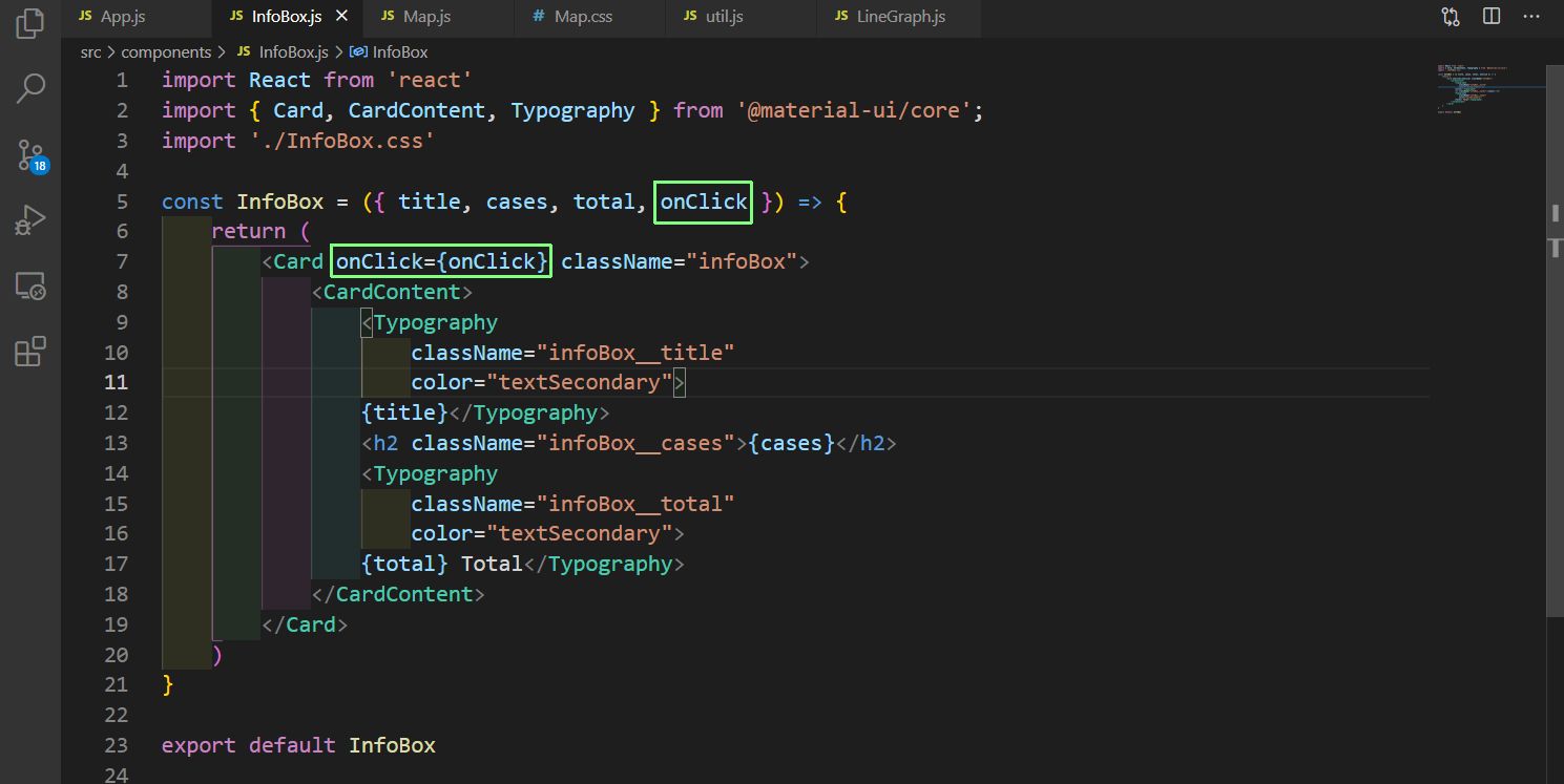 InfoBox.js