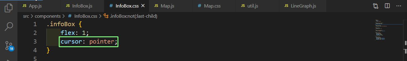 InfoBox.css