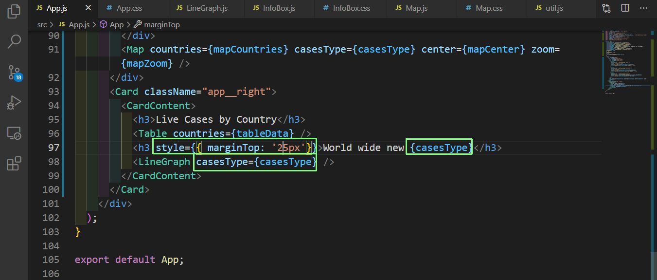 App.js