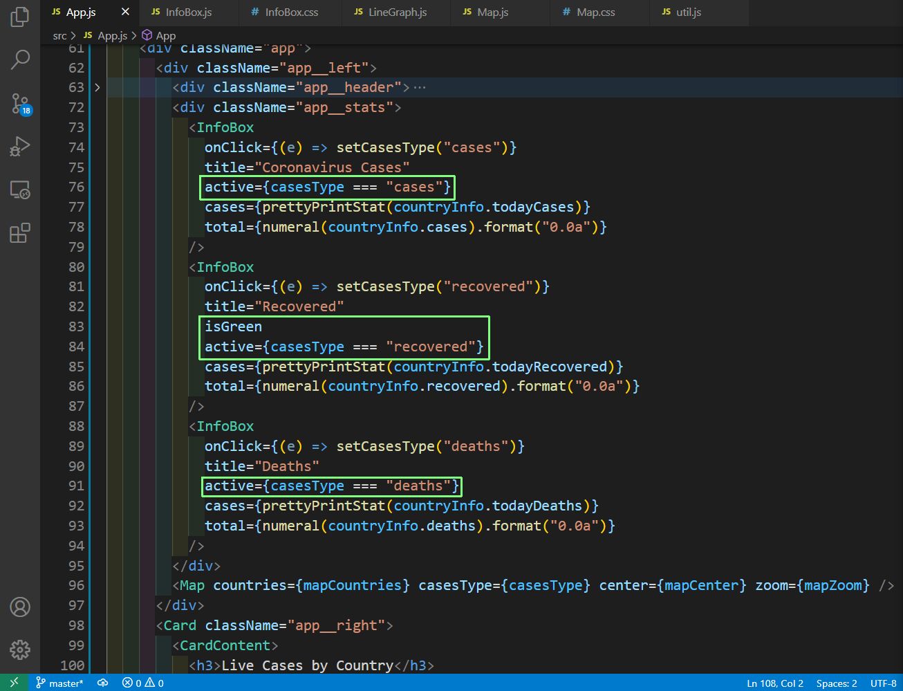 App.js