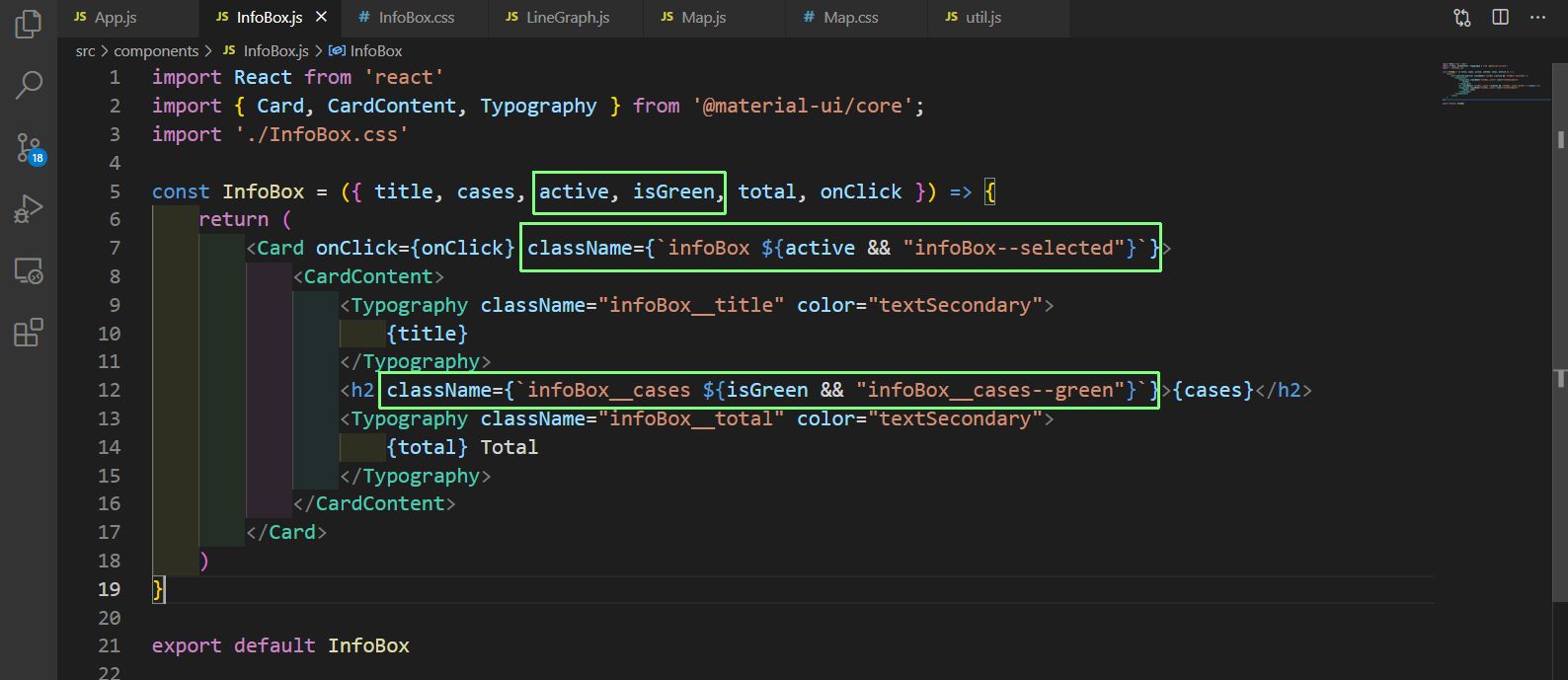 InfoBox.js