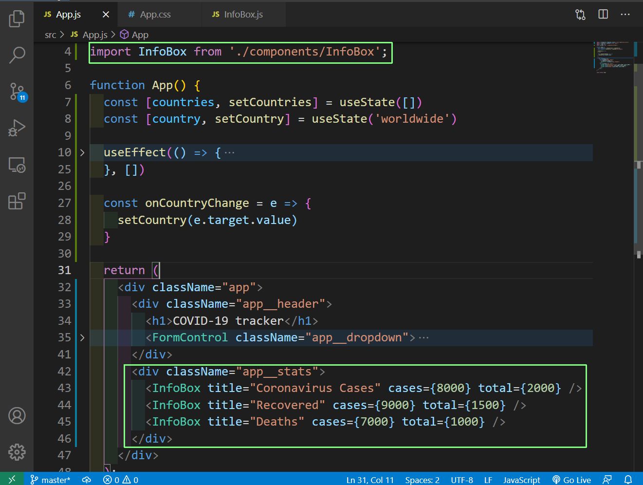 App.js