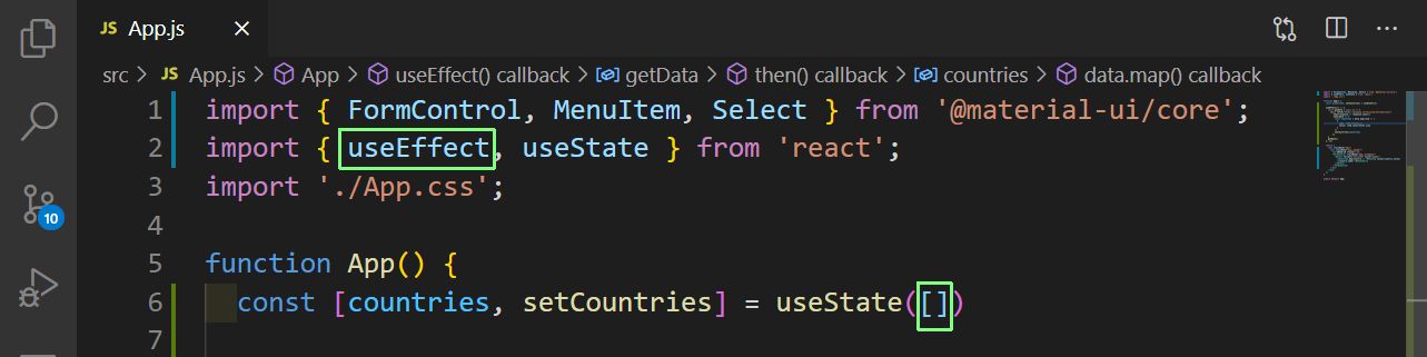 App.js