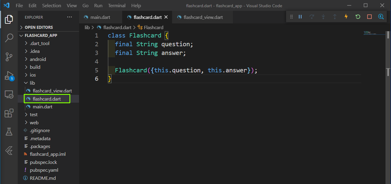 flashcard.dart