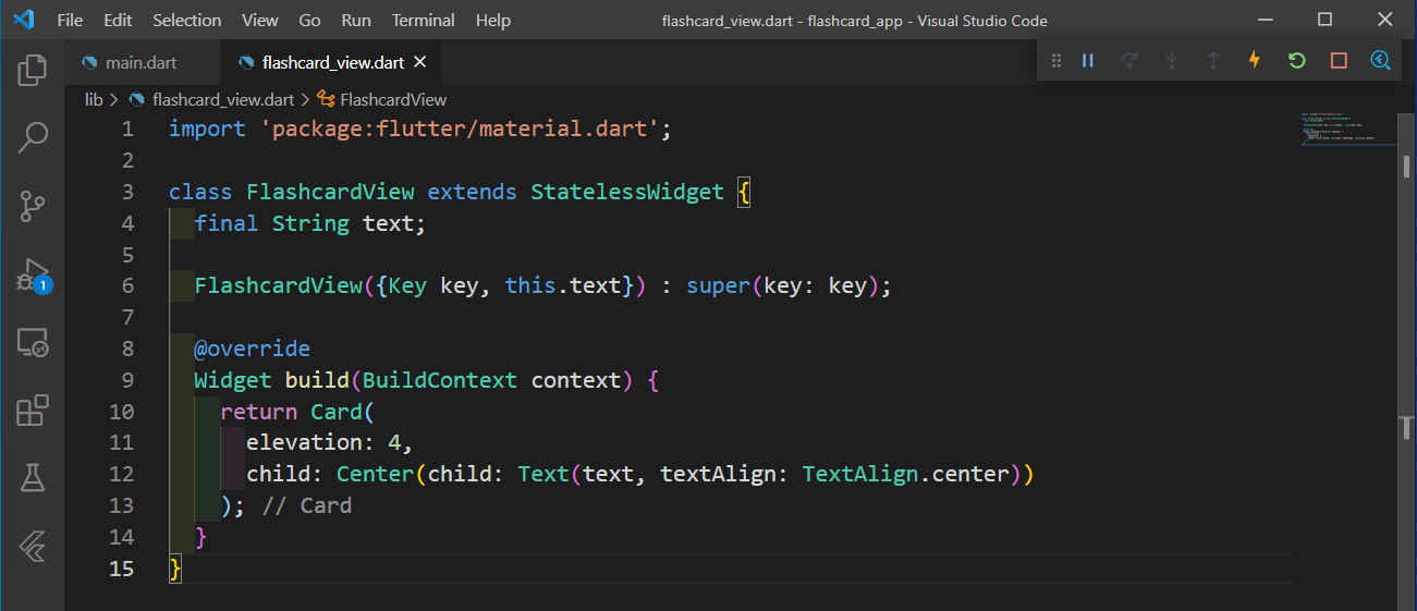 flashcard_view.dart