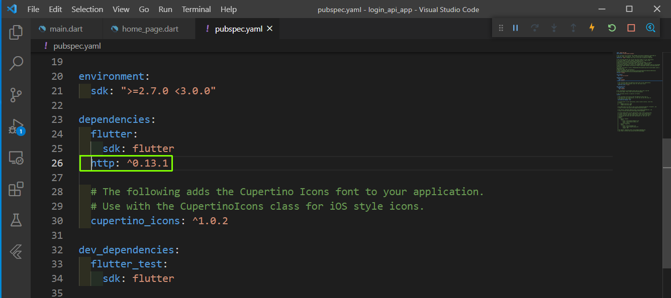 pubspec.yaml