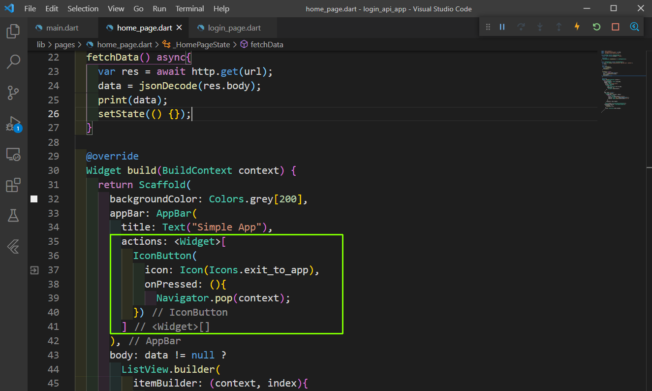 home_page.dart