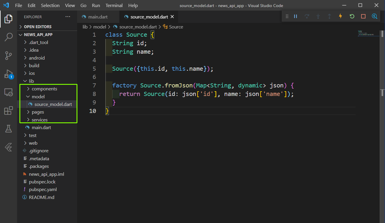 source_model.dart