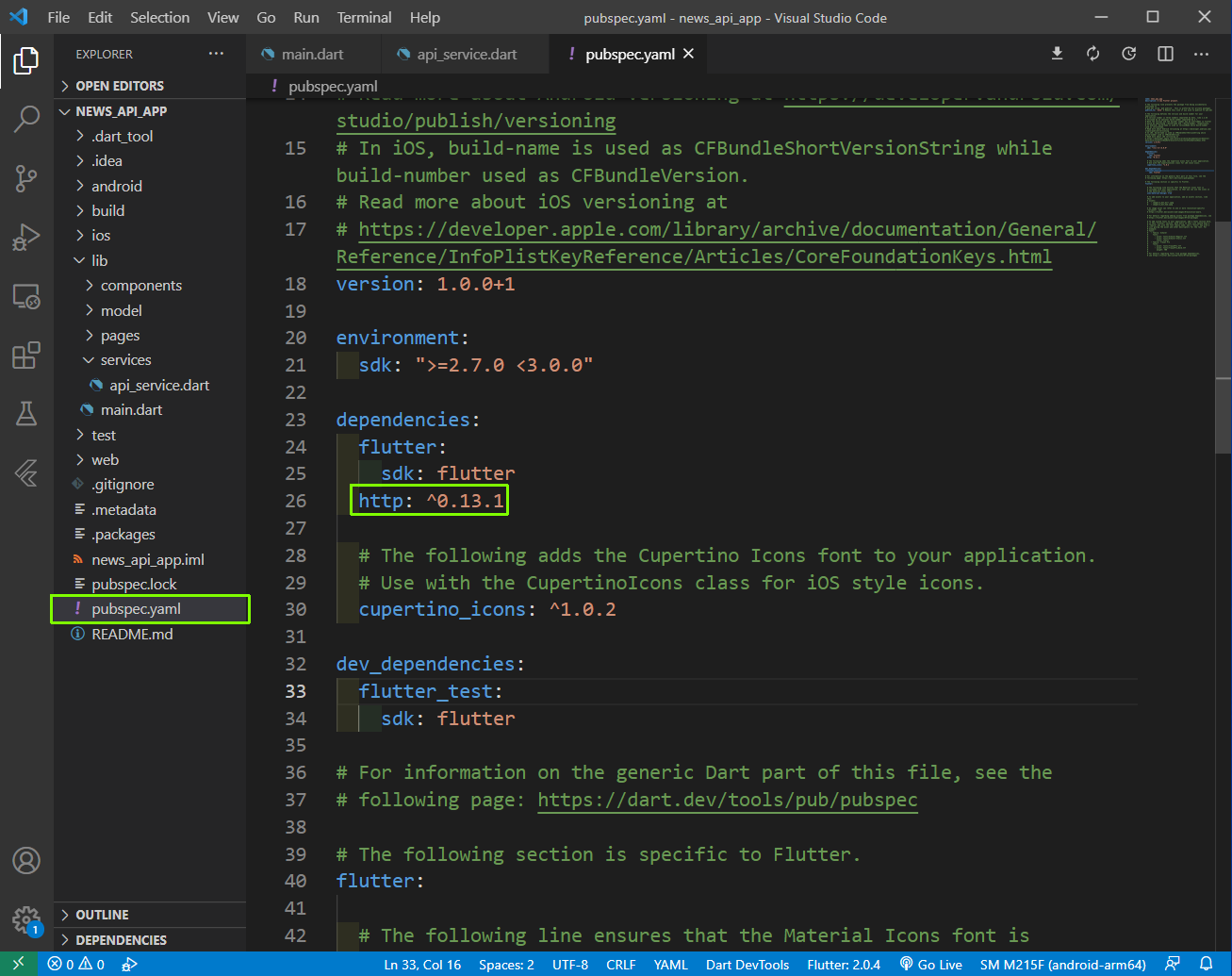 pubspec.yaml