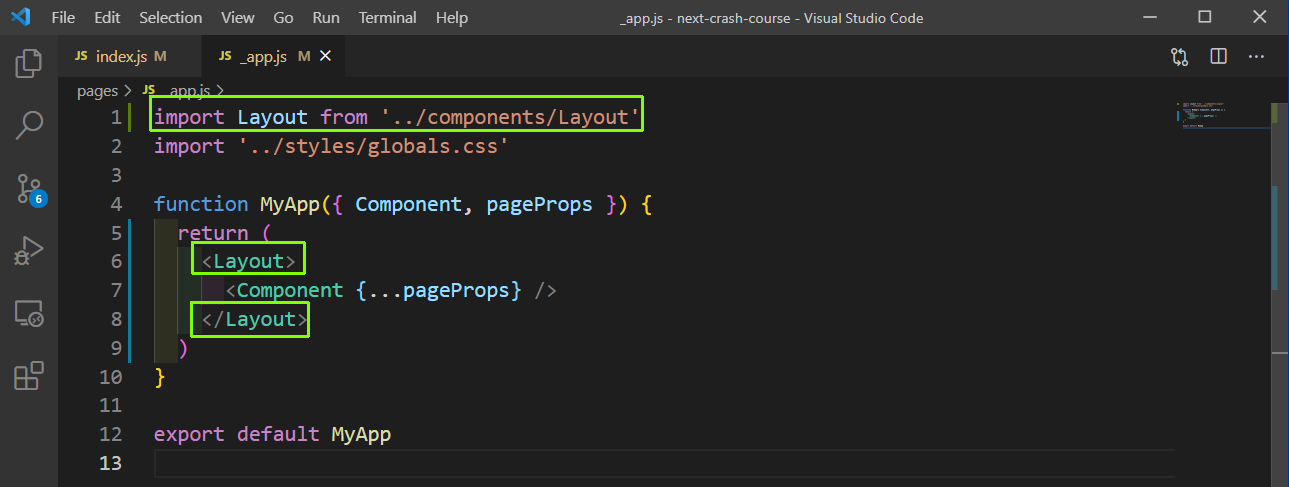 _app.js