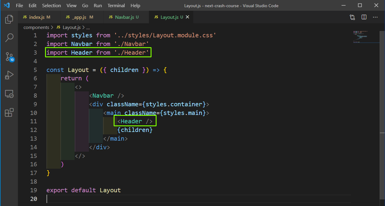 Layout.js