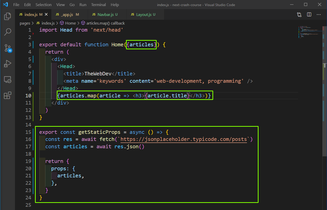 index.js