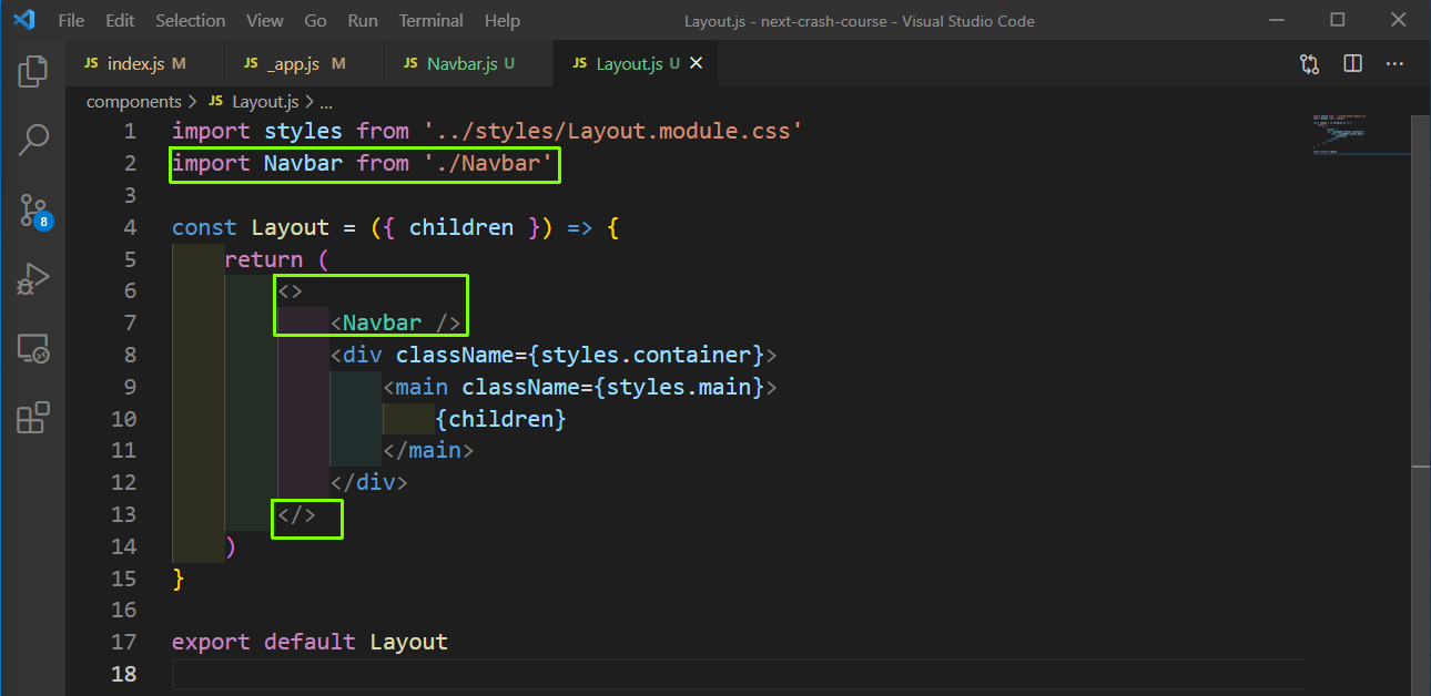 Layout.js