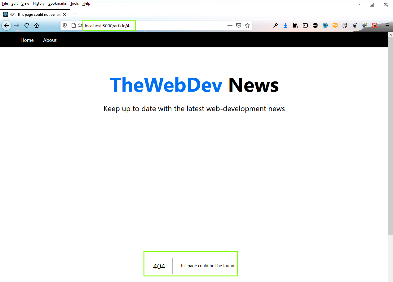 404