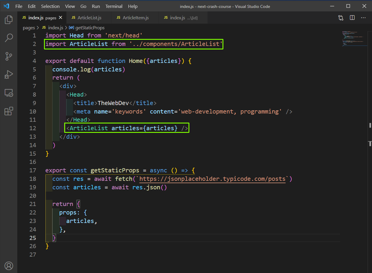 index.js