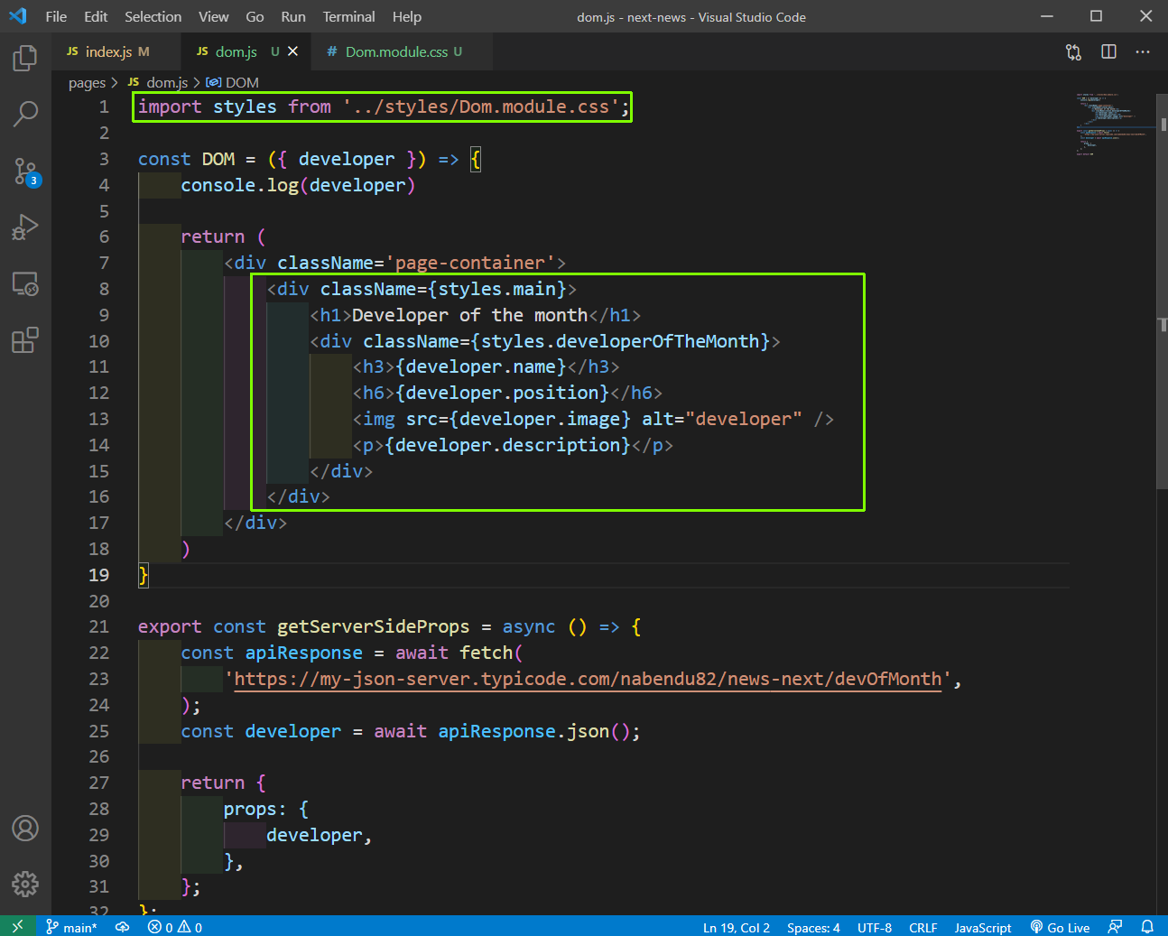 dom.js