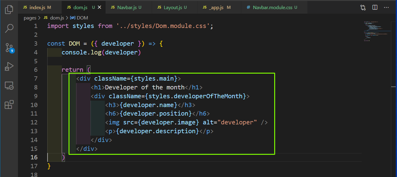 dom.js