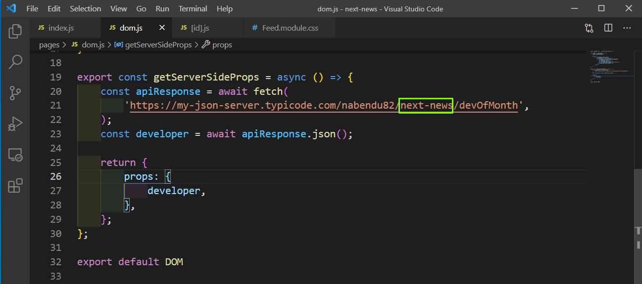 dom.js