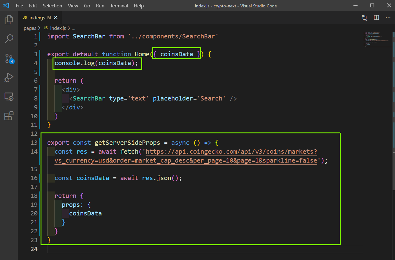index.js