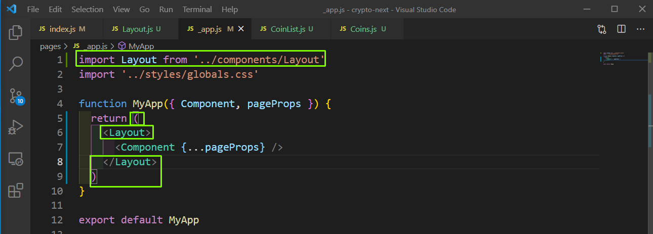 app.js