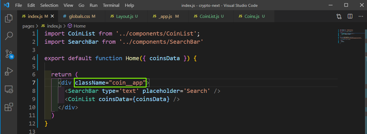 index.js