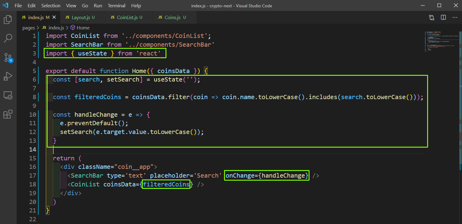 index.js