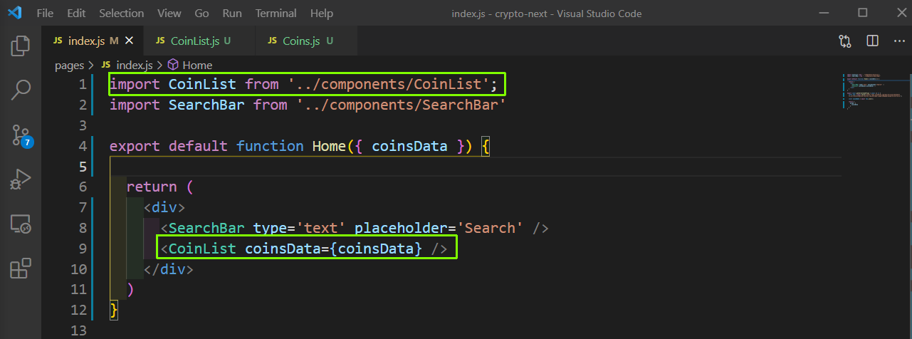 index.js