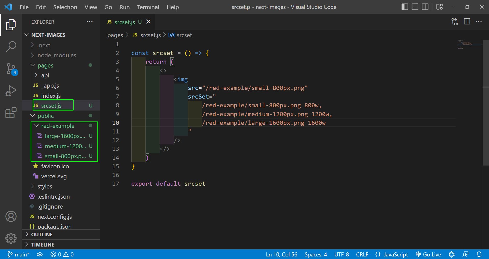 srcset.js