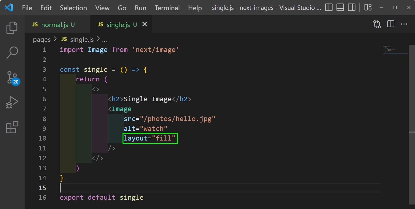 single.js