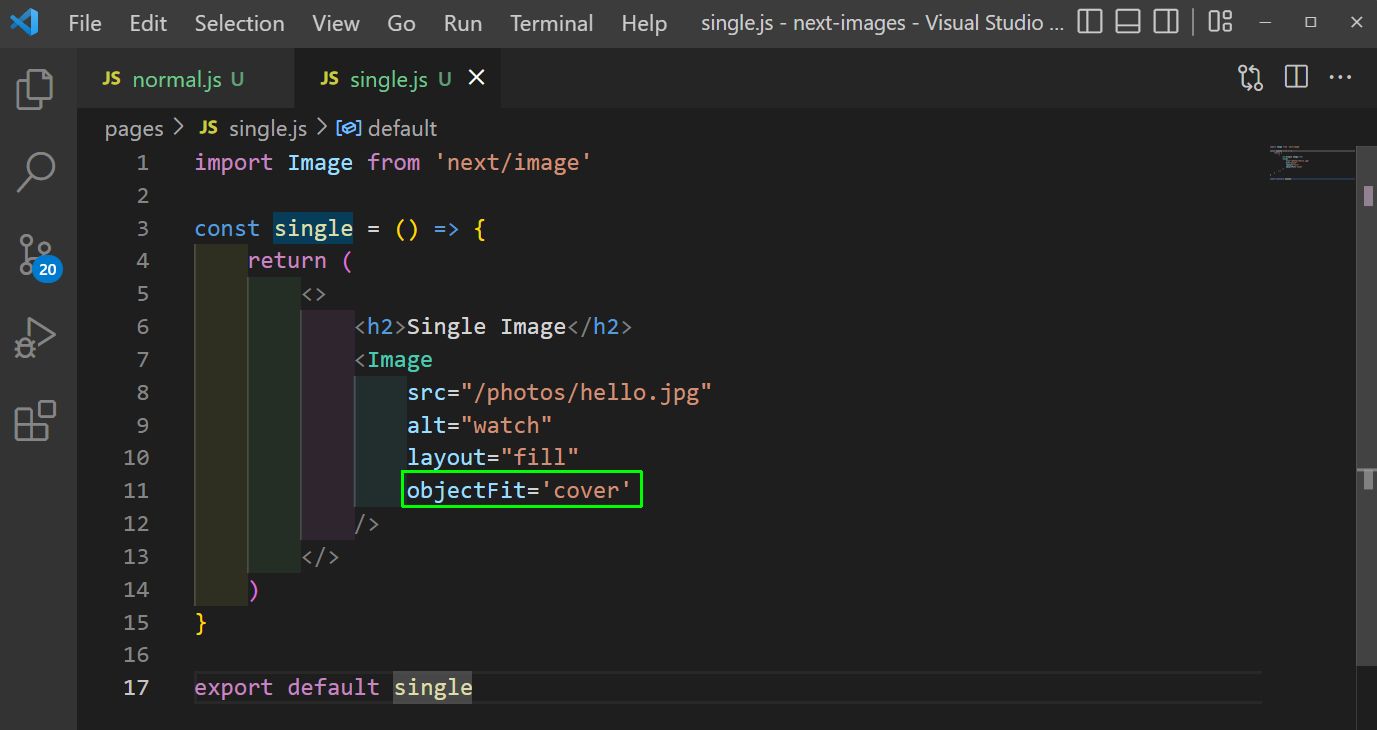 single.js