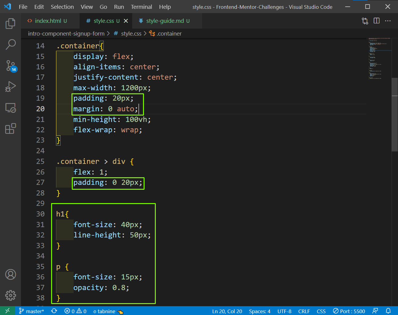 style.css