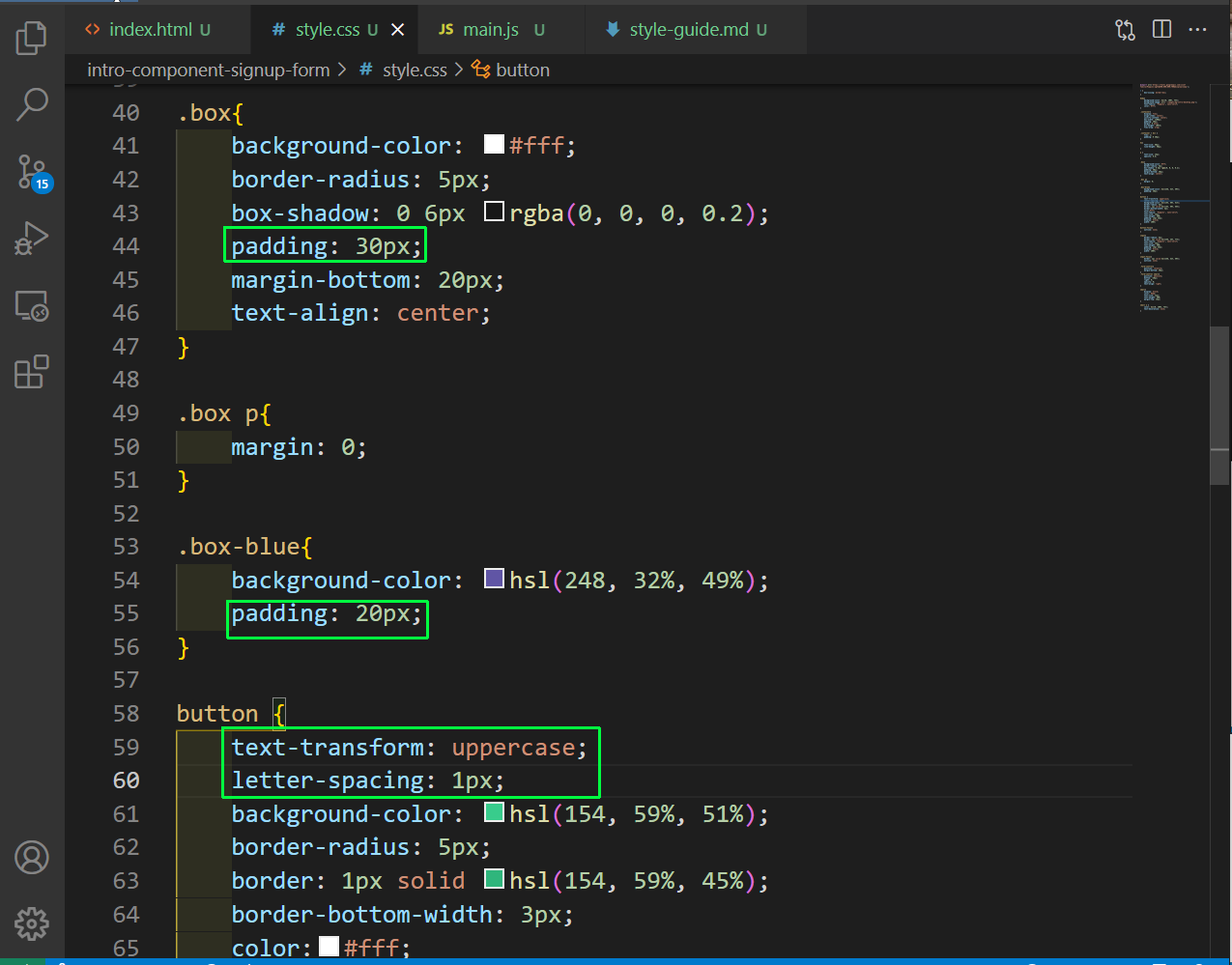 style.css