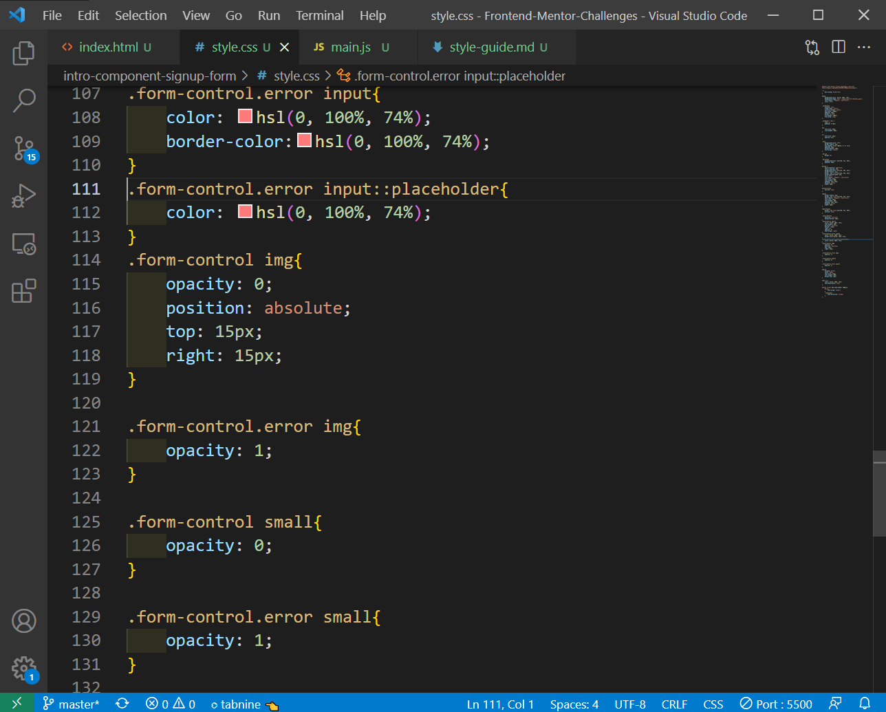 style.css
