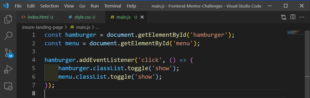 main.js