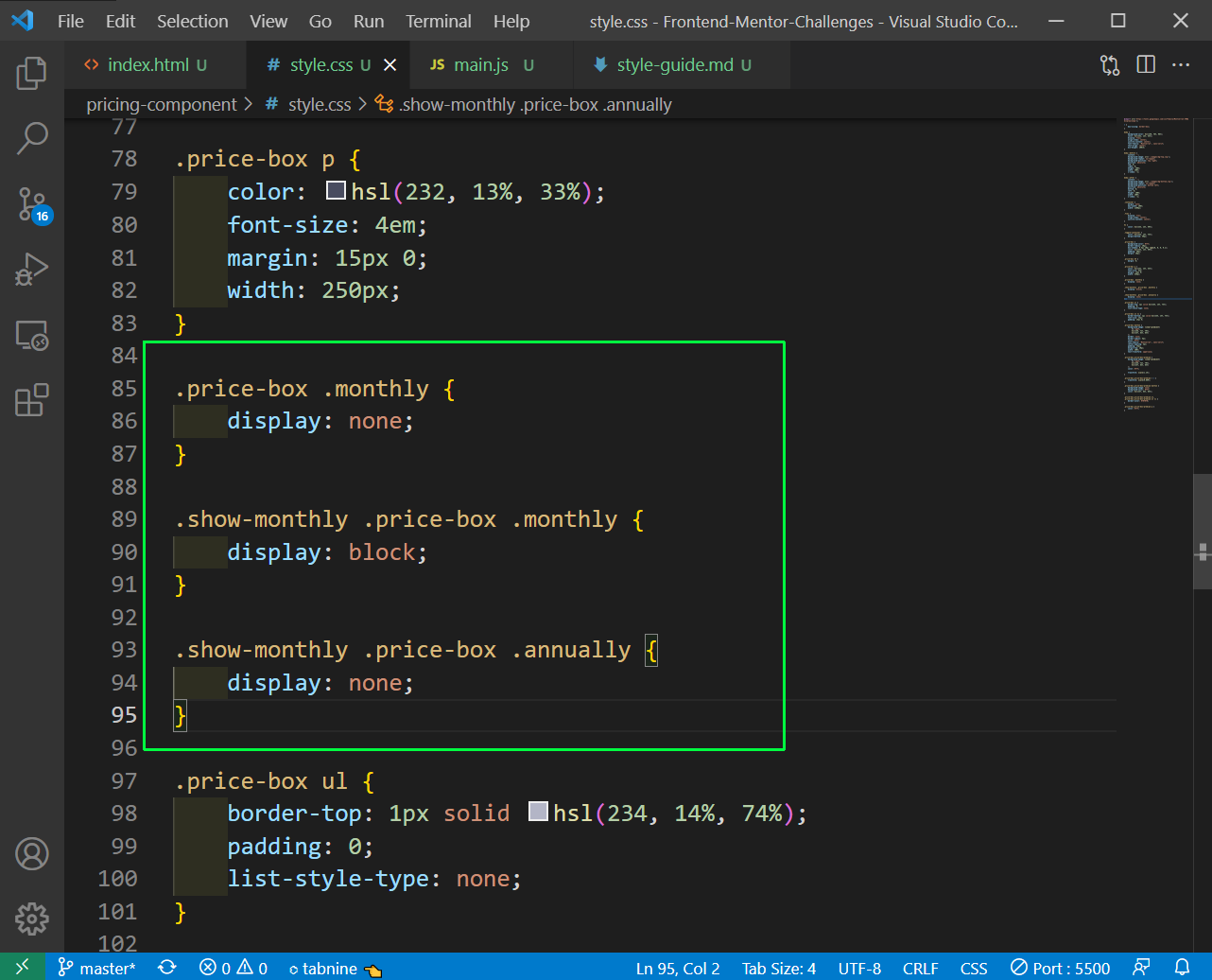 style.css