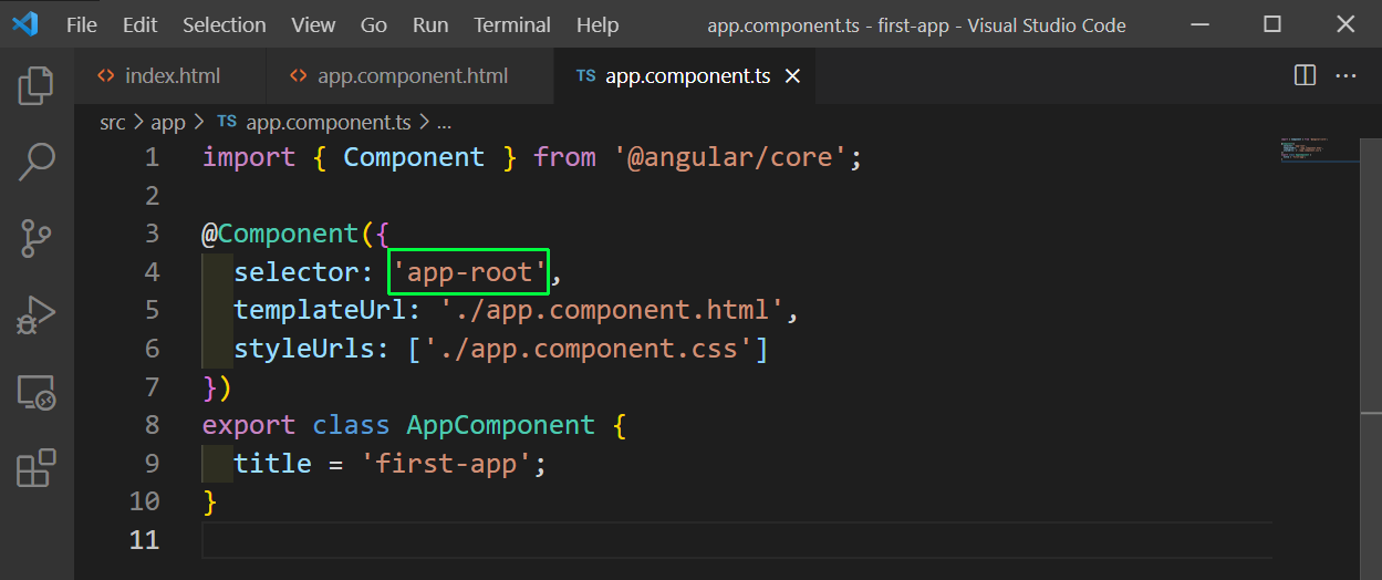 app.component.ts