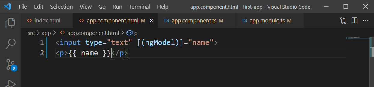 app.component.html