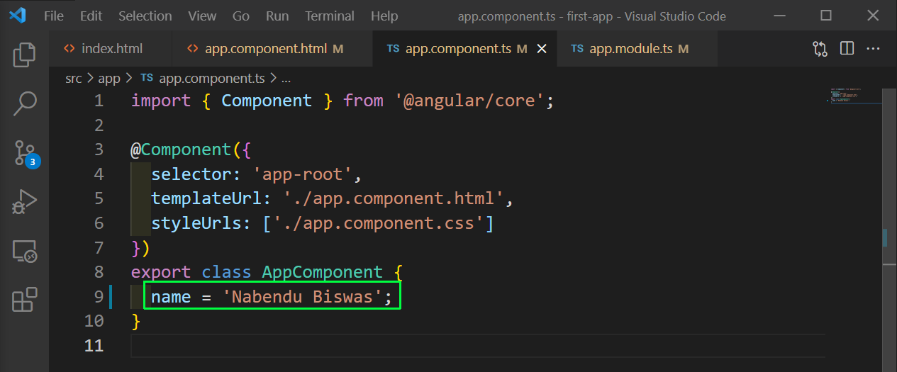 app.component.ts