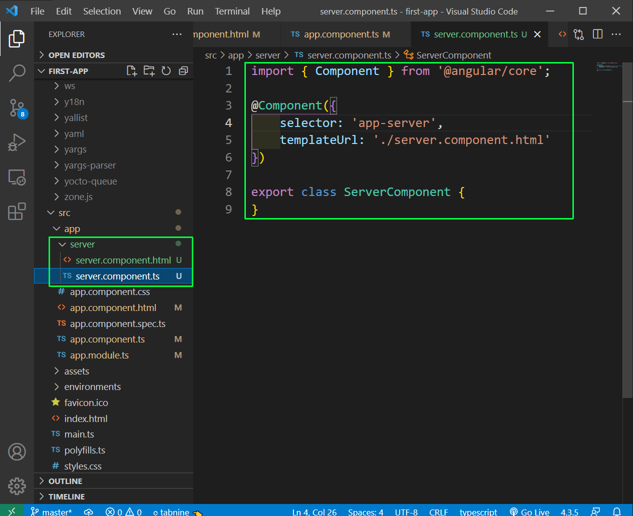 server.component.ts