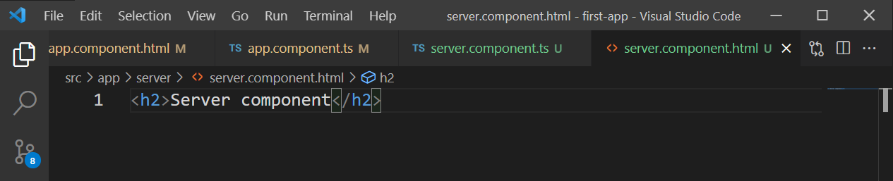 server.component.html